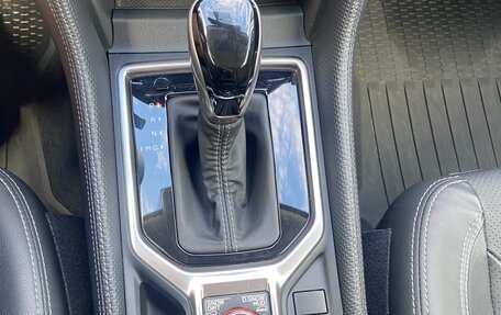 Subaru Forester, 2019 год, 3 400 000 рублей, 28 фотография