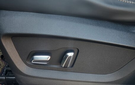 Chery Tiggo 7 Pro, 2020 год, 1 450 000 рублей, 7 фотография