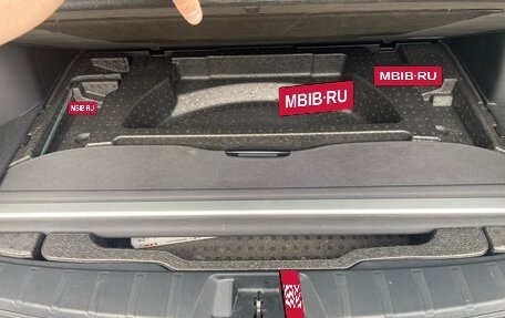 Subaru Forester, 2019 год, 3 400 000 рублей, 12 фотография