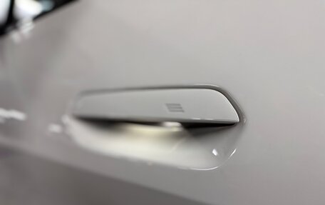 BMW 4 серия, 2025 год, 5 300 000 рублей, 11 фотография