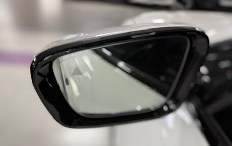 BMW 4 серия, 2025 год, 5 300 000 рублей, 10 фотография