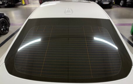 BMW 4 серия, 2025 год, 5 300 000 рублей, 12 фотография