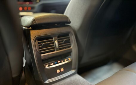 BMW 4 серия, 2025 год, 5 300 000 рублей, 33 фотография