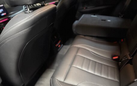 BMW 4 серия, 2025 год, 5 300 000 рублей, 32 фотография