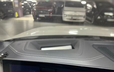 BMW 4 серия, 2025 год, 5 300 000 рублей, 19 фотография