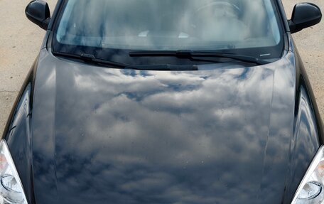 KIA cee'd I рестайлинг, 2008 год, 680 000 рублей, 2 фотография