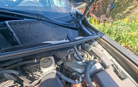 Toyota RAV4, 2008 год, 1 180 000 рублей, 16 фотография