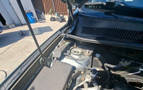 Toyota RAV4, 2008 год, 1 180 000 рублей, 15 фотография