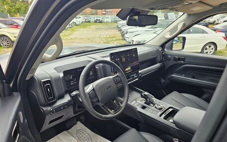 Haval H9, 2024 год, 4 100 000 рублей, 7 фотография