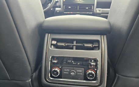 Haval H9, 2024 год, 4 100 000 рублей, 13 фотография