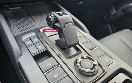 Haval H9, 2024 год, 4 100 000 рублей, 17 фотография