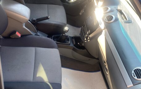 Chevrolet Lacetti, 2011 год, 440 000 рублей, 9 фотография