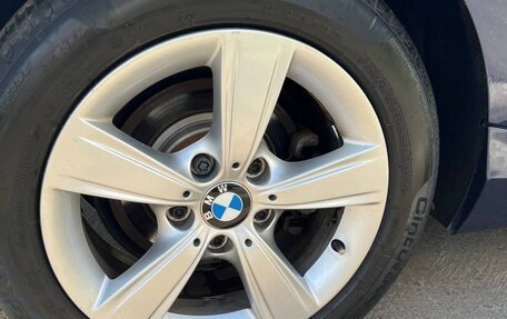 BMW 1 серия, 2013 год, 1 450 000 рублей, 6 фотография