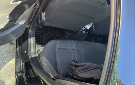 Chevrolet Aveo III, 2014 год, 949 972 рублей, 12 фотография