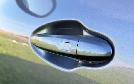 Chery Tiggo 7 Pro, 2022 год, 1 690 000 рублей, 23 фотография