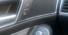 Audi A6 allroad, 2010 год, 1 320 000 рублей, 3 фотография