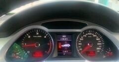 Audi A6 allroad, 2010 год, 1 320 000 рублей, 4 фотография