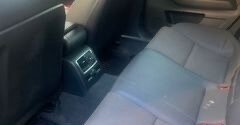 Audi A6 allroad, 2010 год, 1 320 000 рублей, 13 фотография