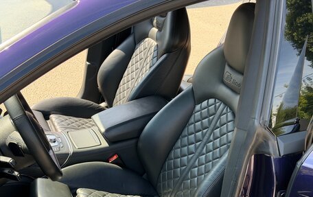 Audi A7, 2017 год, 3 770 000 рублей, 15 фотография