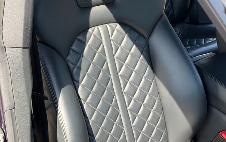 Audi A7, 2017 год, 3 770 000 рублей, 17 фотография