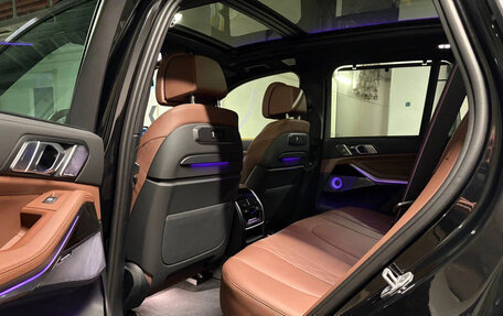 BMW X5, 2026 год, 15 950 000 рублей, 13 фотография