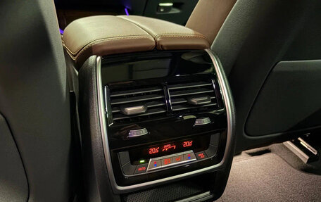 BMW X5, 2026 год, 15 950 000 рублей, 18 фотография