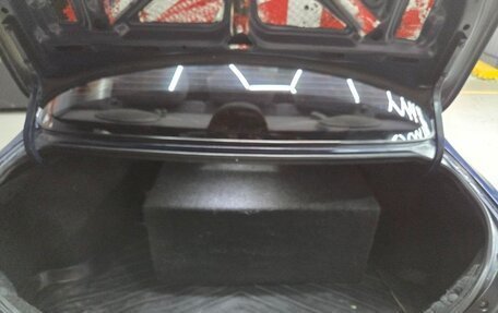 KIA Spectra II (LD), 2007 год, 420 000 рублей, 6 фотография