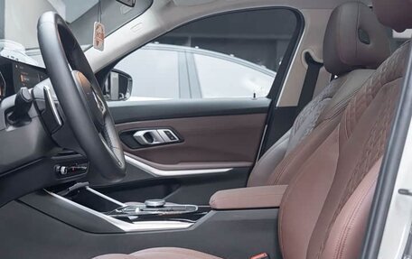 BMW 3 серия, 2023 год, 2 256 000 рублей, 8 фотография