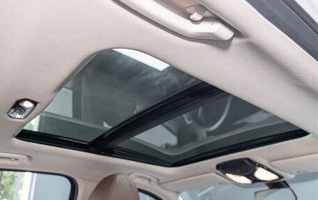 BMW 3 серия, 2023 год, 2 256 000 рублей, 13 фотография