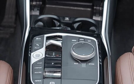 BMW 3 серия, 2023 год, 2 256 000 рублей, 12 фотография