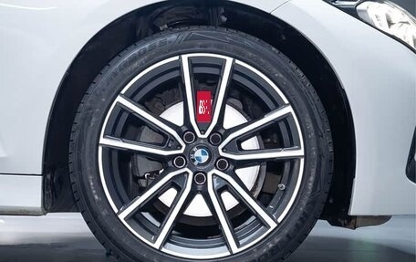 BMW 3 серия, 2023 год, 2 256 000 рублей, 17 фотография