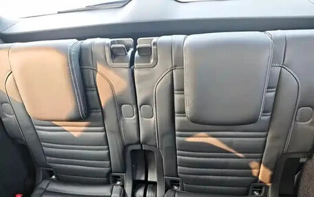 Volkswagen Touran III, 2022 год, 1 820 777 рублей, 23 фотография