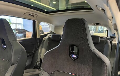 BMW X1, 2026 год, 6 179 900 рублей, 12 фотография