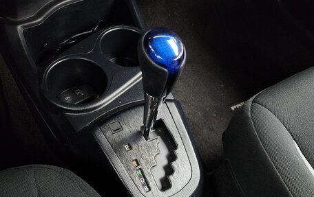 Toyota Prius c I, 2019 год, 1 250 002 рублей, 12 фотография