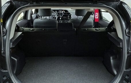 Toyota Prius c I, 2019 год, 1 250 002 рублей, 7 фотография
