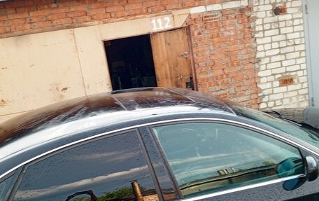 Audi A6, 1998 год, 250 000 рублей, 14 фотография