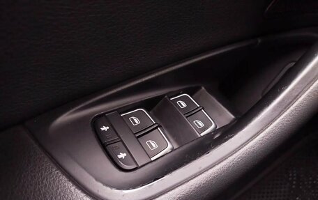 Audi A6, 2015 год, 1 480 000 рублей, 20 фотография