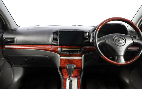 Toyota Allion, 2005 год, 749 000 рублей, 9 фотография