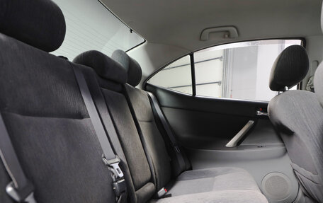 Toyota Allion, 2005 год, 749 000 рублей, 16 фотография