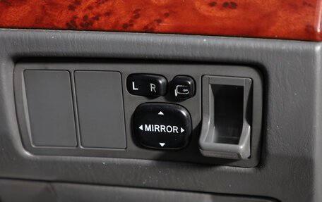 Toyota Allion, 2005 год, 749 000 рублей, 15 фотография