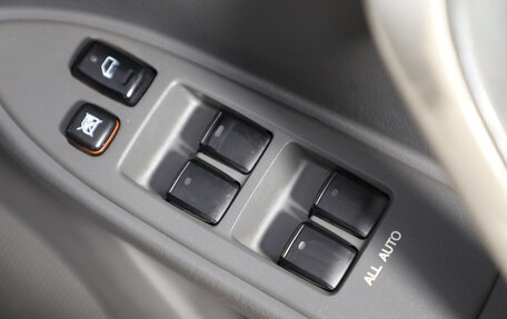 Toyota Allion, 2005 год, 749 000 рублей, 14 фотография
