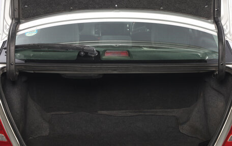Toyota Allion, 2005 год, 749 000 рублей, 17 фотография
