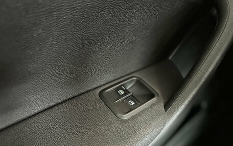 Skoda Yeti I рестайлинг, 2014 год, 1 090 000 рублей, 21 фотография