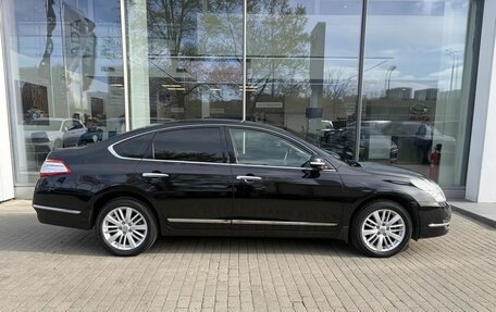 Nissan Teana, 2011 год, 873 000 рублей, 9 фотография
