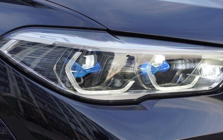 BMW X5, 2019 год, 6 900 000 рублей, 8 фотография