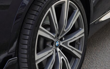 BMW X5, 2019 год, 6 900 000 рублей, 9 фотография
