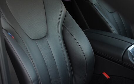 BMW X5, 2019 год, 6 900 000 рублей, 15 фотография
