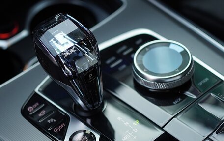 BMW X5, 2019 год, 6 900 000 рублей, 17 фотография