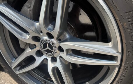Mercedes-Benz E-Класс, 2019 год, 2 980 000 рублей, 19 фотография