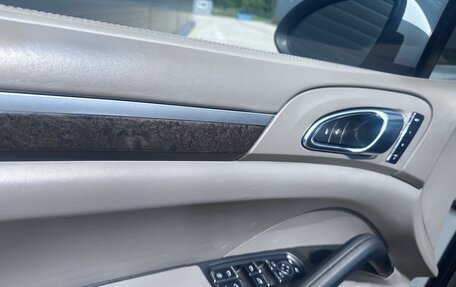 Porsche Cayenne III, 2012 год, 2 700 000 рублей, 6 фотография